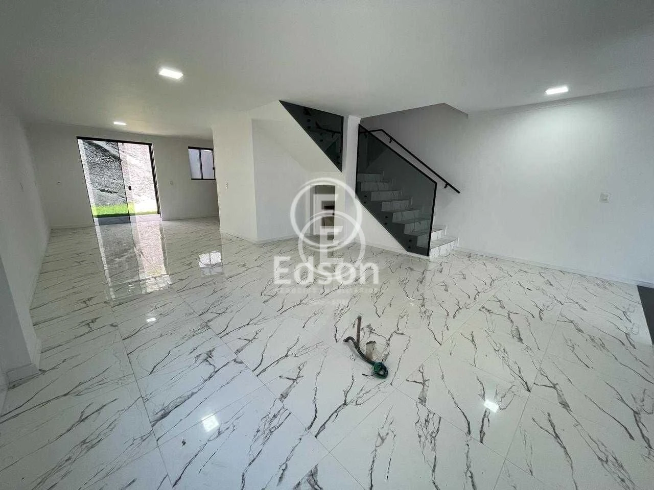 Casa em Bela Vista, Palhoça. 4 quartos, 210m². Imagem 4 de 14