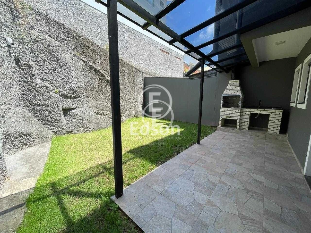 Casa em Bela Vista, Palhoça. 4 quartos, 210m². Imagem 13 de 14