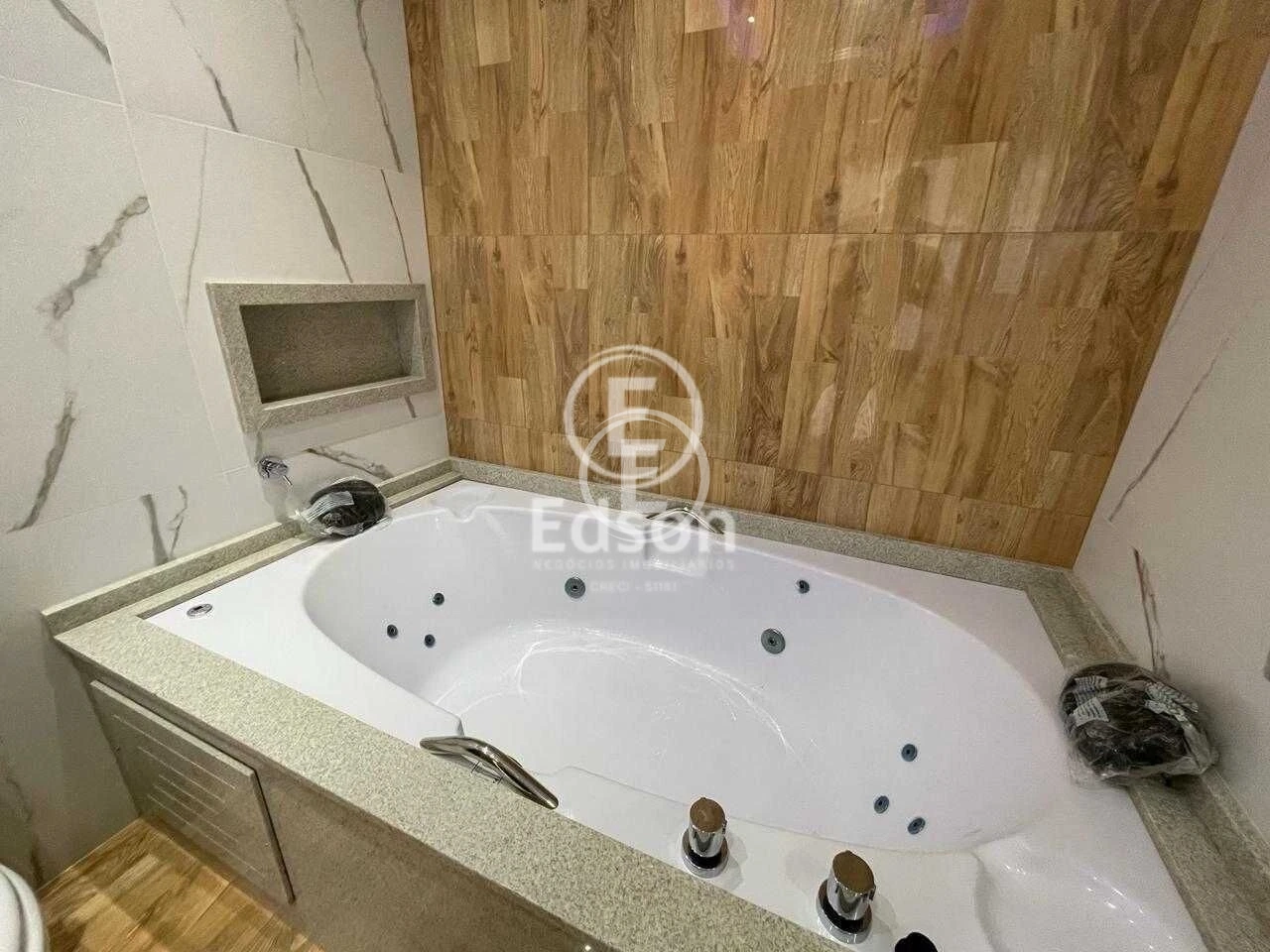 Casa em Bela Vista, Palhoça. 4 quartos, 210m². Imagem 12 de 14