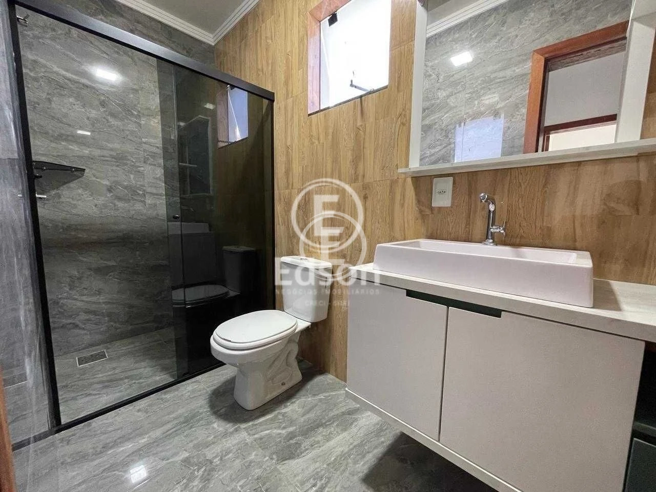 Casa em Bela Vista, Palhoça. 4 quartos, 210m². Imagem 6 de 14