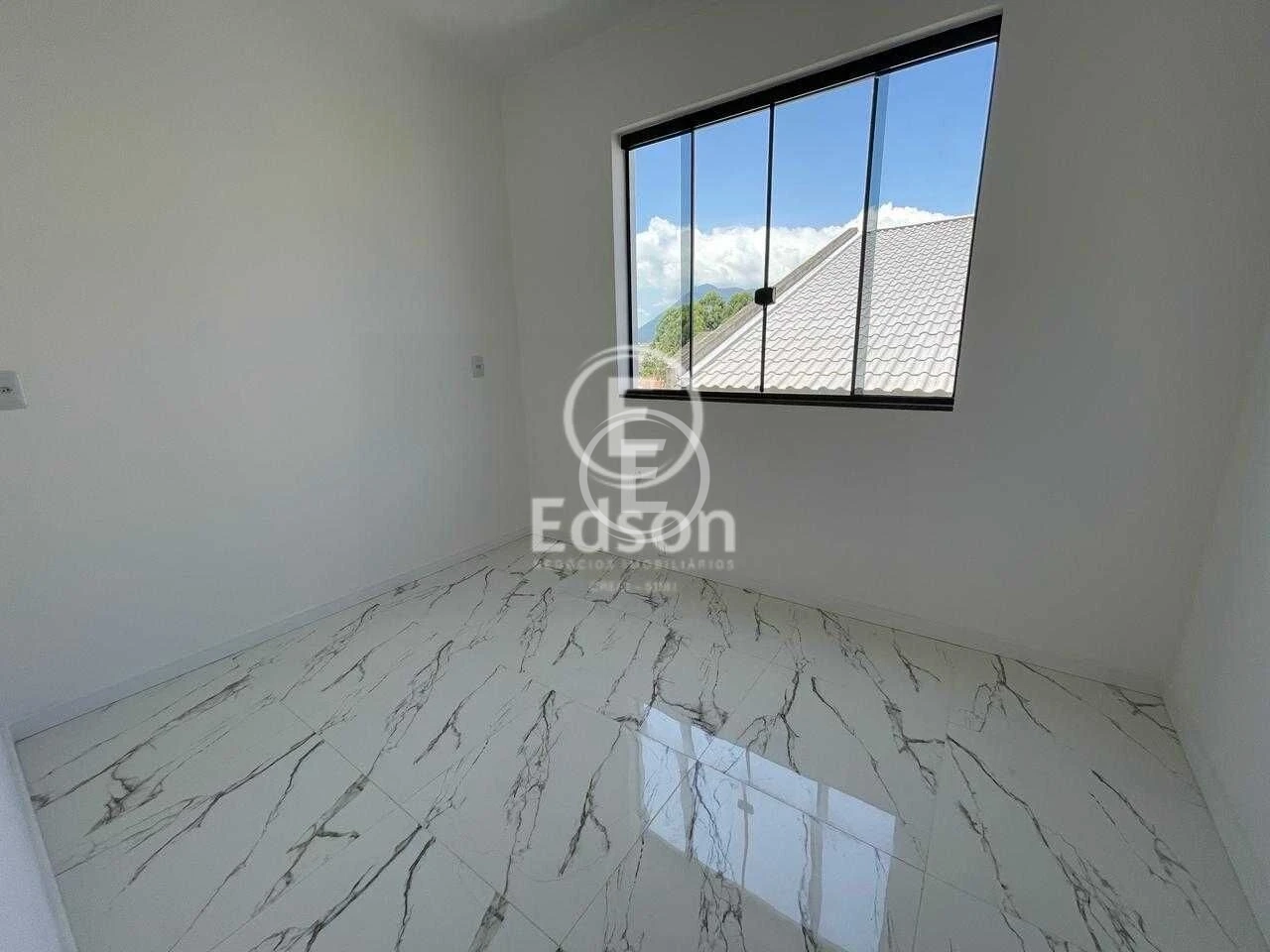 Casa em Bela Vista, Palhoça. 4 quartos, 210m². Imagem 7 de 14