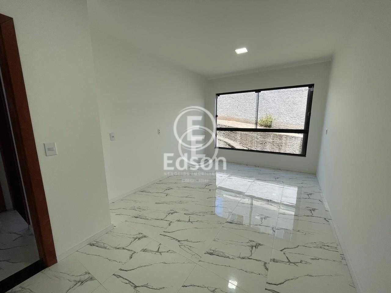 Casa em Bela Vista, Palhoça. 4 quartos, 210m². Imagem 8 de 14