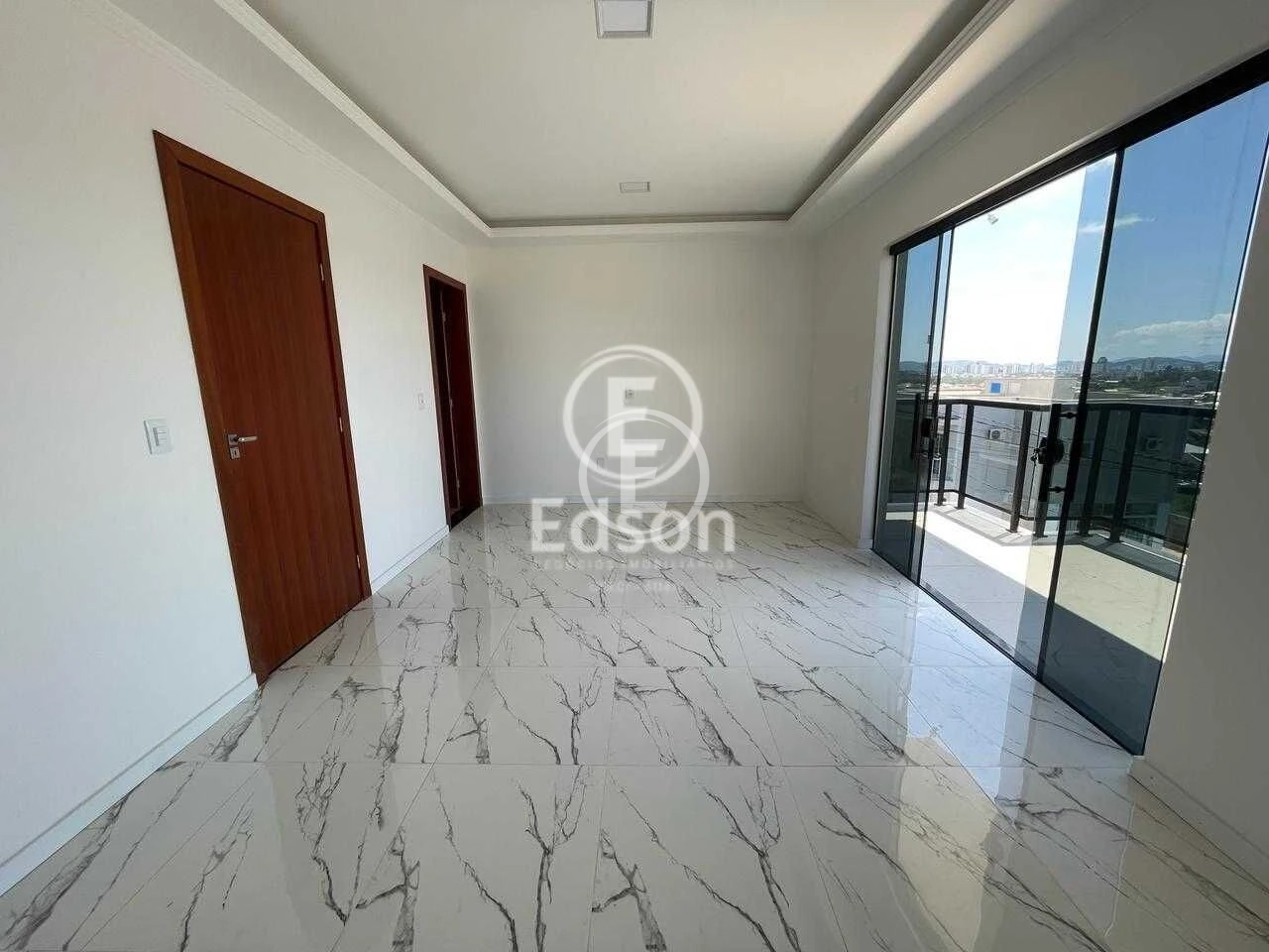 Casa em Bela Vista, Palhoça. 4 quartos, 210m². Imagem 9 de 14