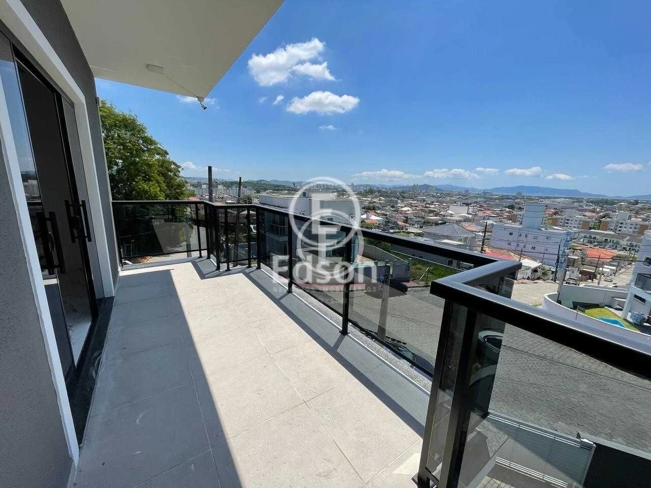 Casa em Bela Vista, Palhoça. 4 quartos, 210m². Imagem 10 de 14