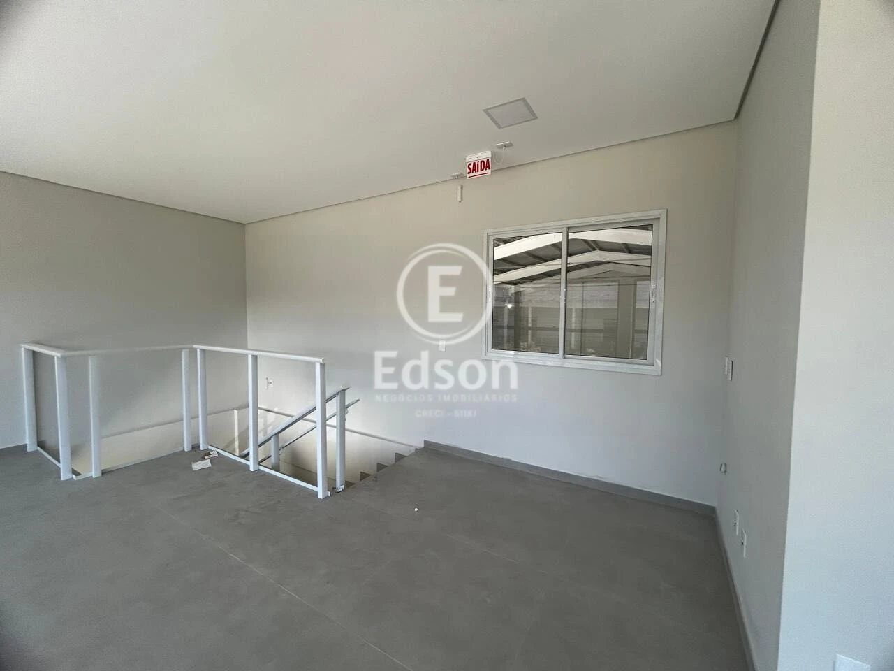 Galpão/Depósito em Pedra Branca, Palhoça. 0 quartos, 541m². Imagem 7 de 8