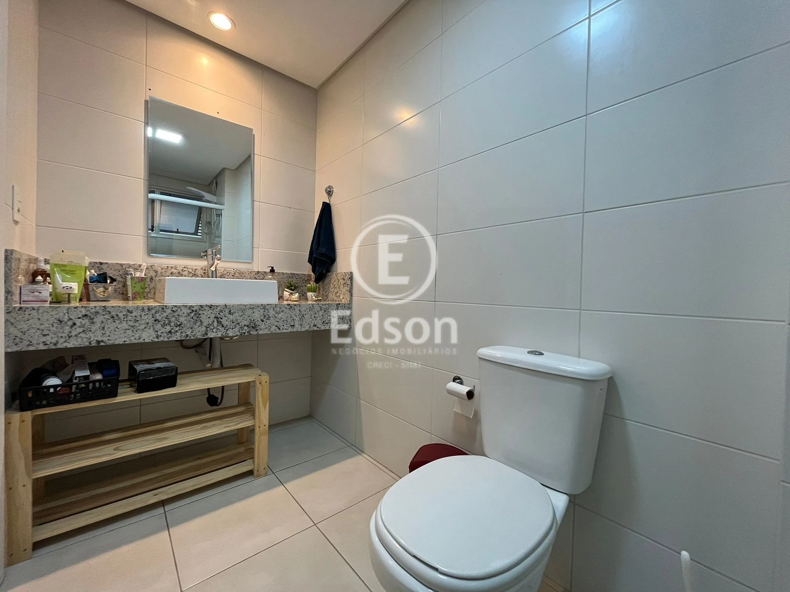 Apartamento em Pagani, Palhoça. 2 quartos, 91m². Imagem 10 de 11