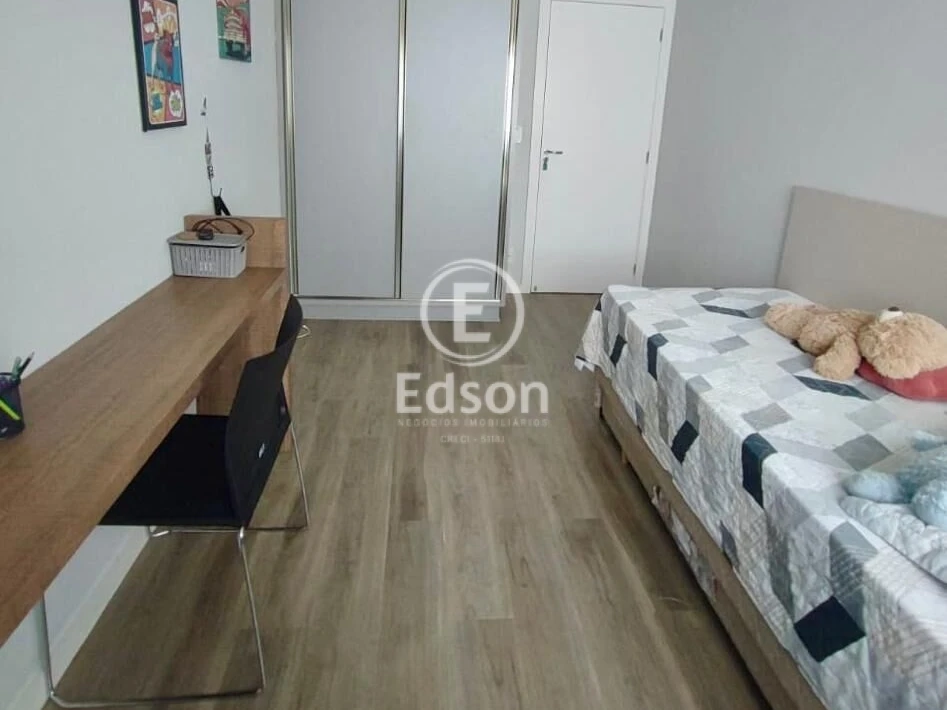 Apartamento em Pagani, Palhoça. 2 quartos, 91m². Imagem 7 de 11
