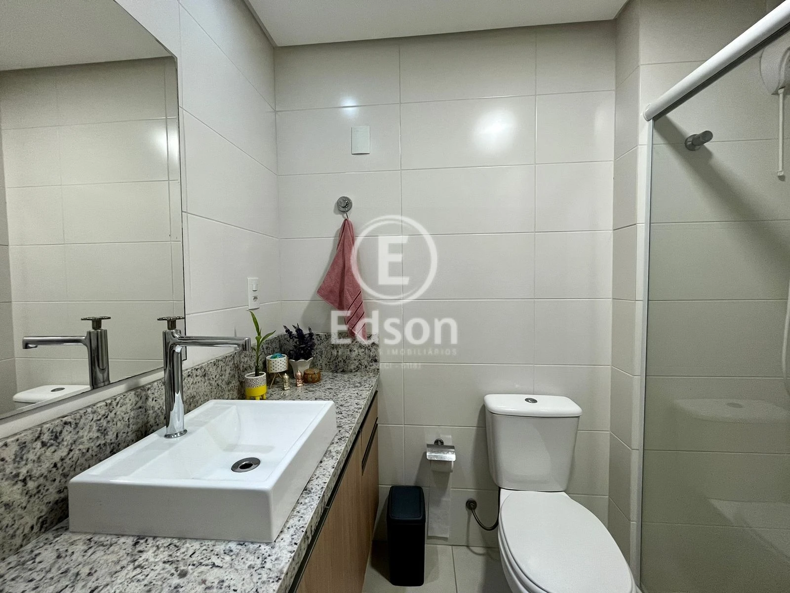 Apartamento em Pagani, Palhoça. 2 quartos, 91m². Imagem 9 de 11