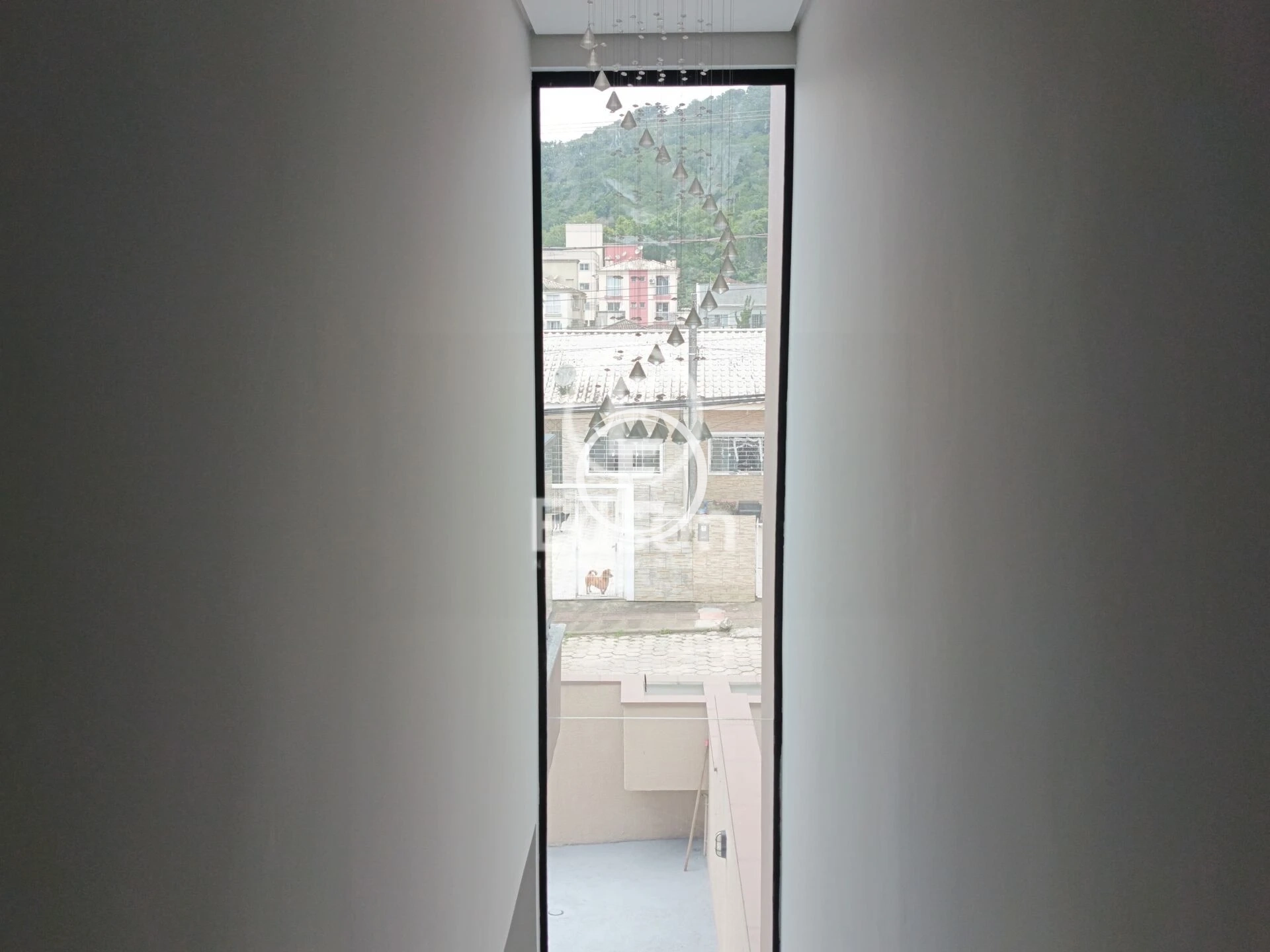 Sobrado Geminado em Ipiranga, São José. 2 quartos, 95m². Imagem 6 de 8