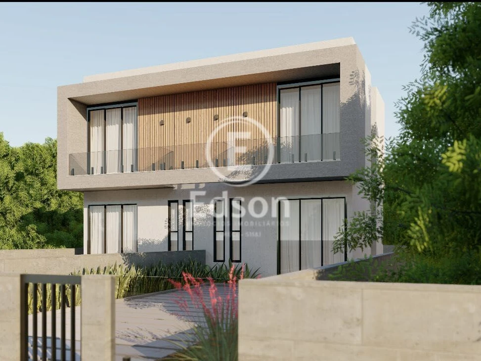 Casa em Praia de Fora, Palhoça. 2 quartos, 77m². Imagem 7 de 9