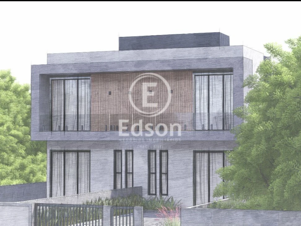 Casa em Praia de Fora, Palhoça. 2 quartos, 77m². Imagem 8 de 9