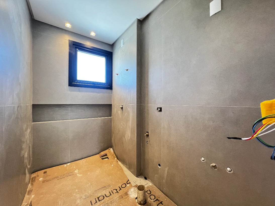 Casa em Pedra Branca, Palhoça. 4 quartos, 334m². Imagem 10 de 14