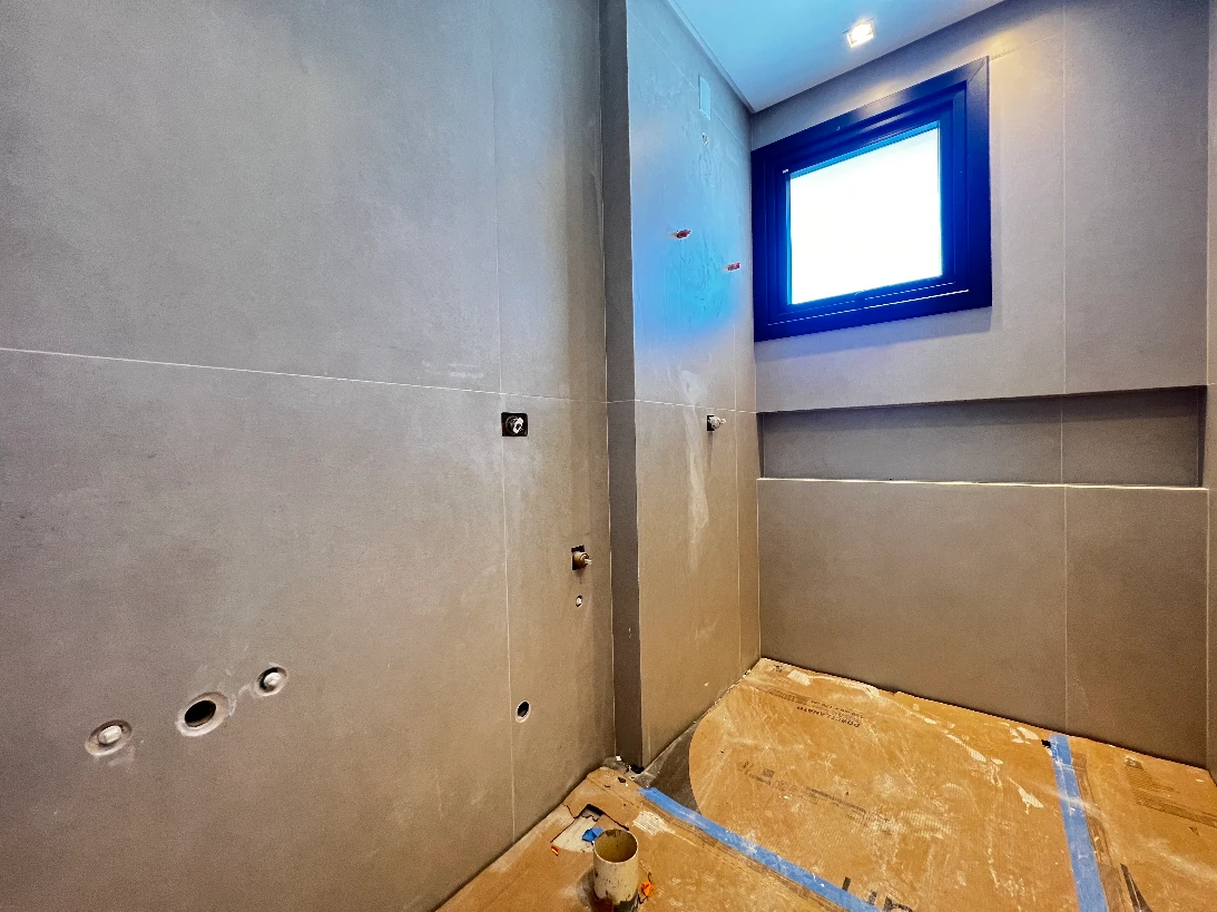 Casa em Pedra Branca, Palhoça. 4 quartos, 334m². Imagem 13 de 14