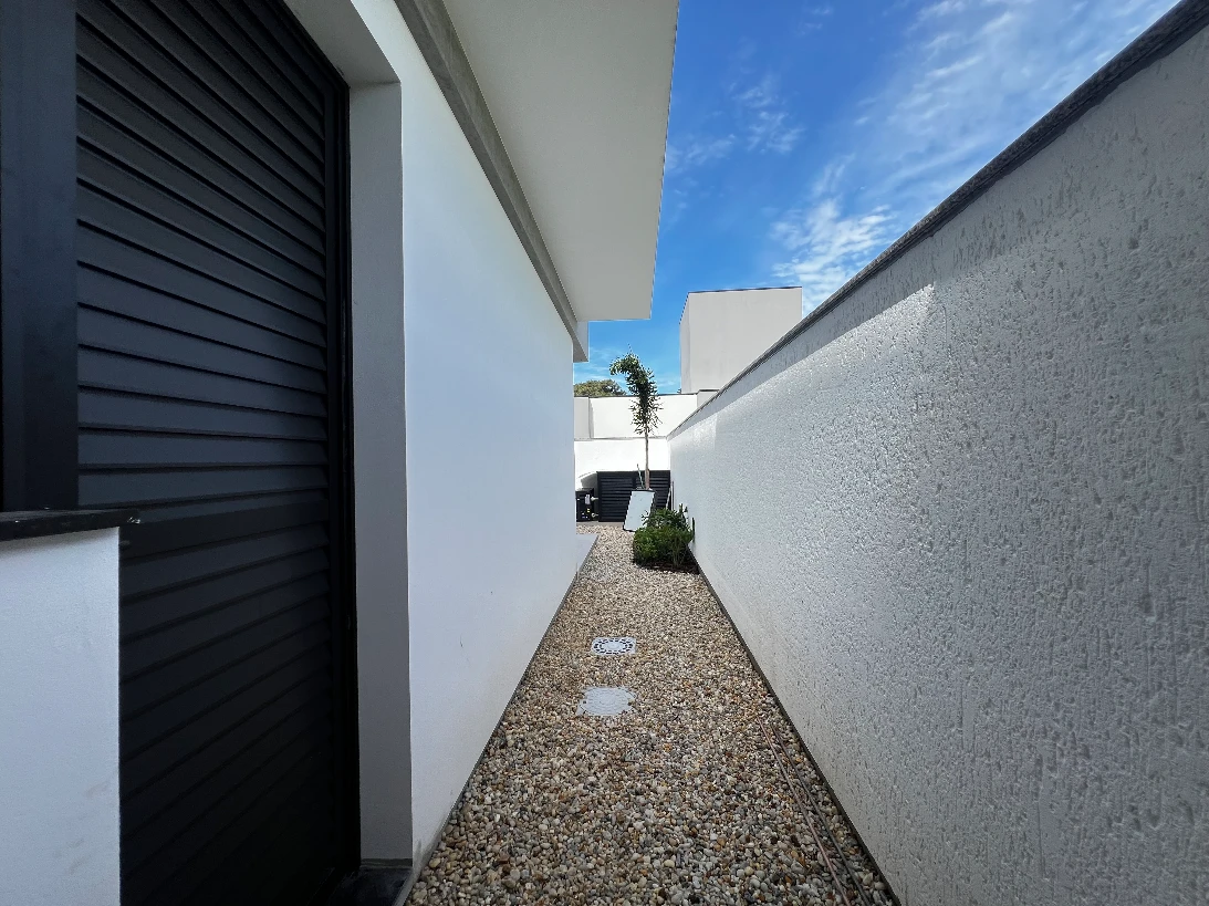 Casa em Pedra Branca, Palhoça. 4 quartos, 334m². Imagem 6 de 14