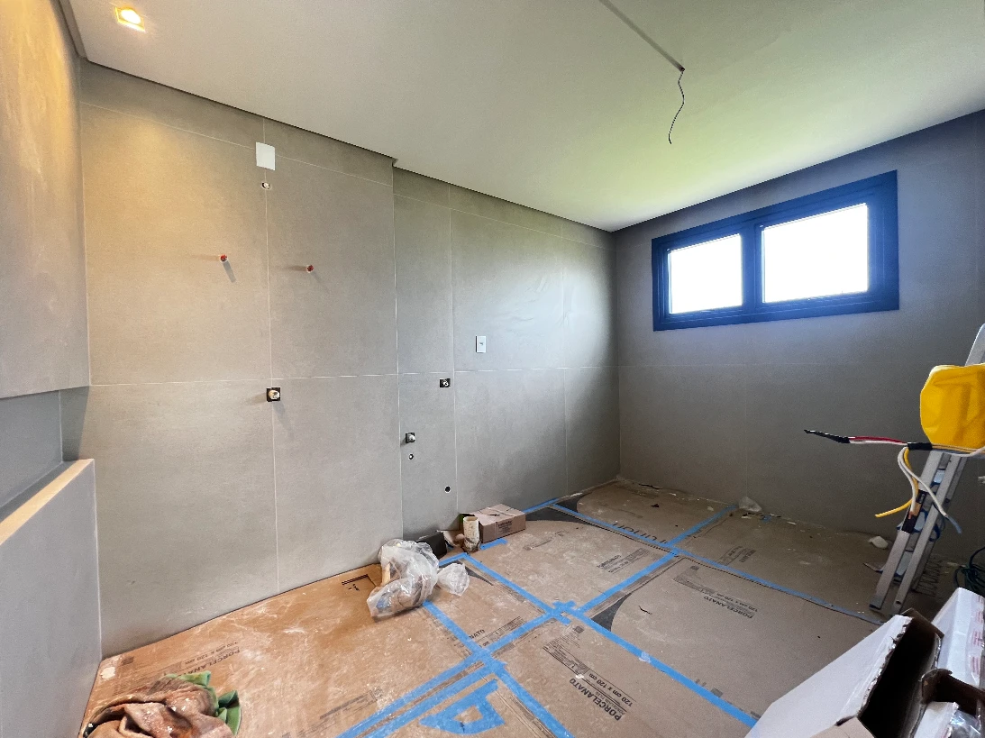 Casa em Pedra Branca, Palhoça. 4 quartos, 334m². Imagem 9 de 14