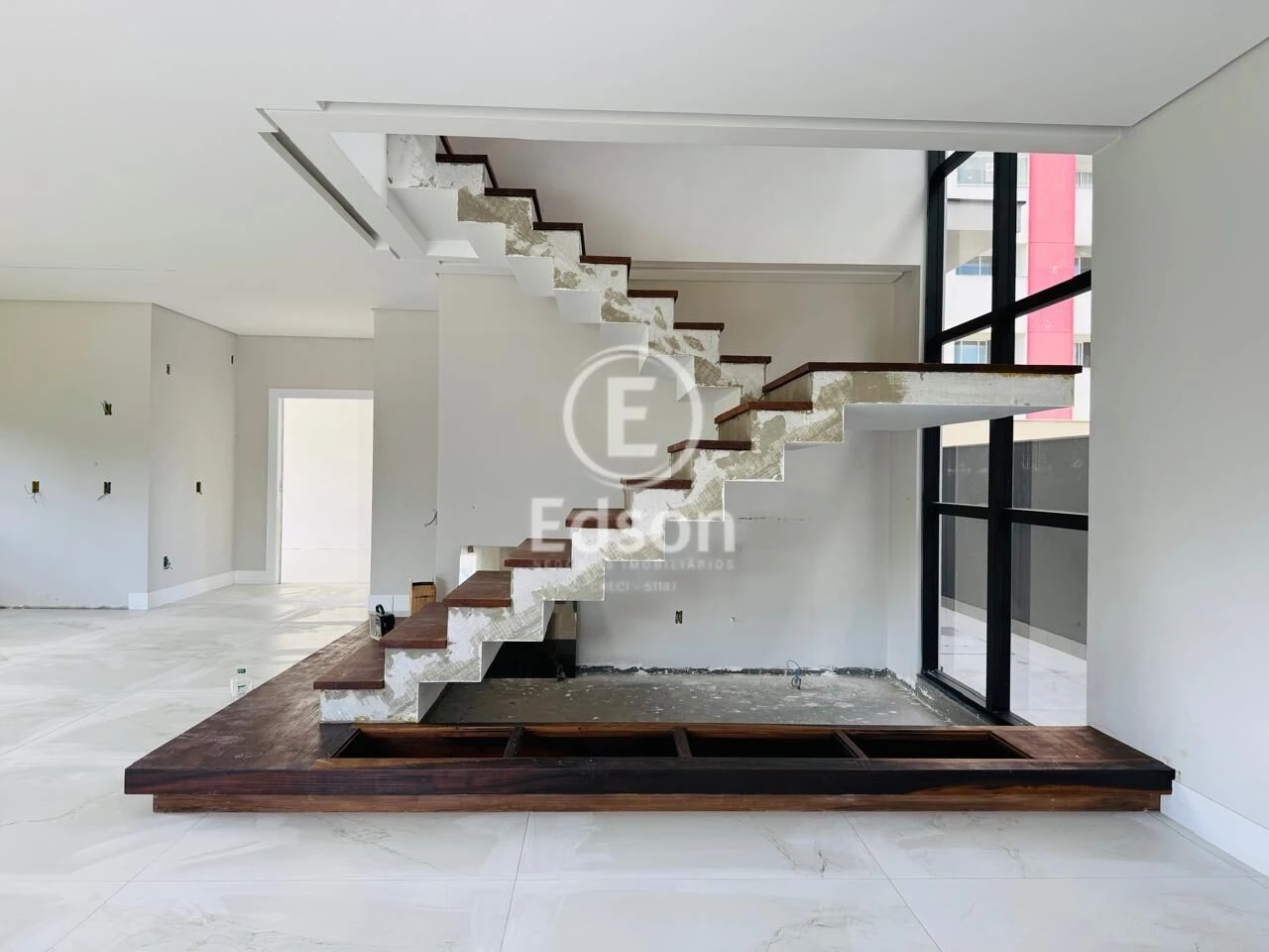 Casa em Pedra Branca, Palhoça. 5 quartos, 457m². Imagem 6 de 15