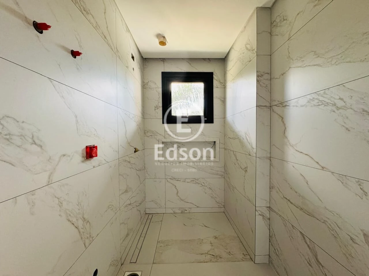 Casa em Pedra Branca, Palhoça. 5 quartos, 457m². Imagem 12 de 15