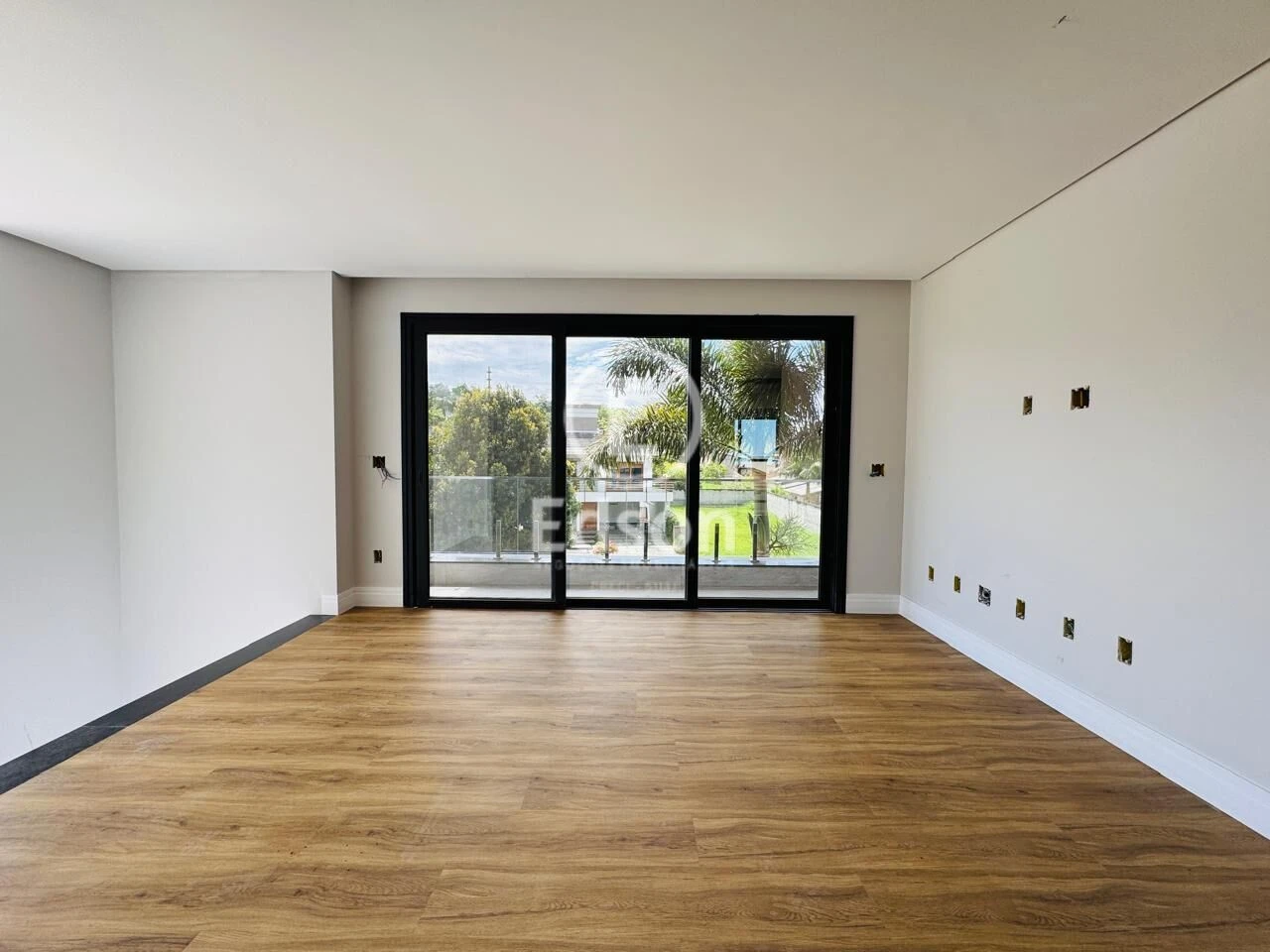 Casa em Pedra Branca, Palhoça. 5 quartos, 457m². Imagem 8 de 15