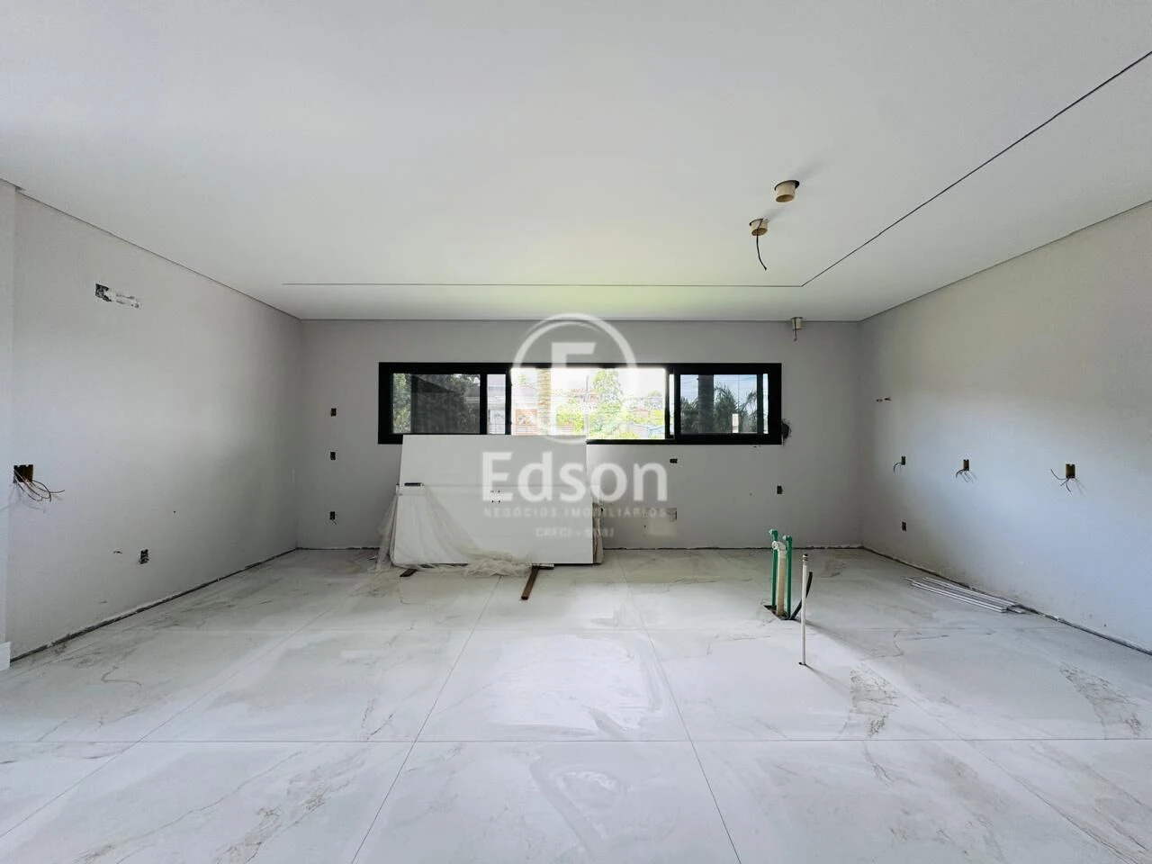 Casa em Pedra Branca, Palhoça. 5 quartos, 457m². Imagem 4 de 15