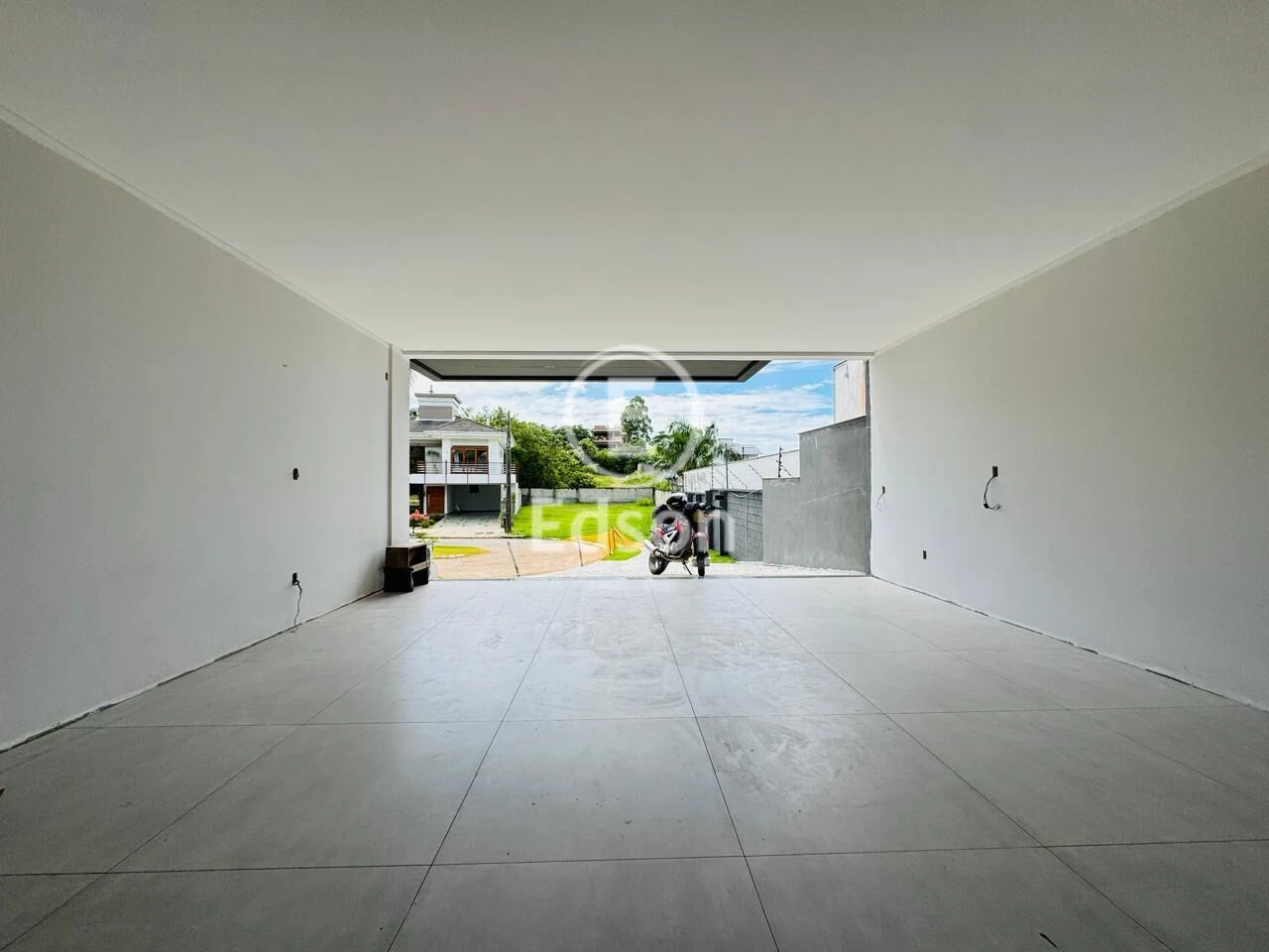 Casa em Pedra Branca, Palhoça. 5 quartos, 457m². Imagem 13 de 15