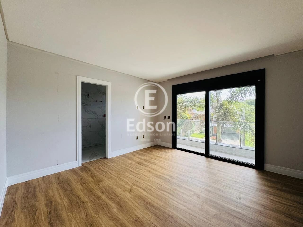 Casa em Pedra Branca, Palhoça. 5 quartos, 457m². Imagem 9 de 15