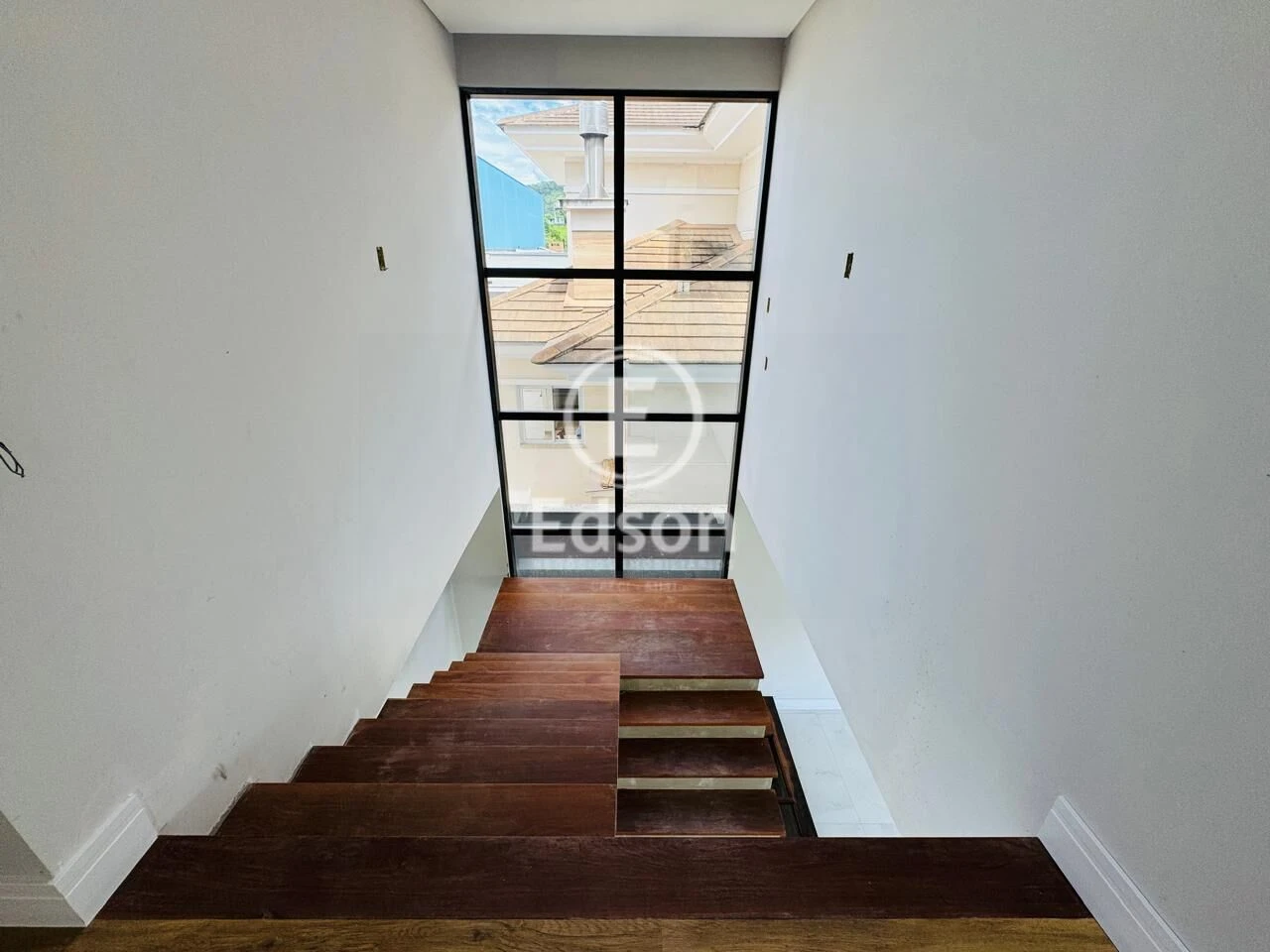 Casa em Pedra Branca, Palhoça. 5 quartos, 457m². Imagem 7 de 15