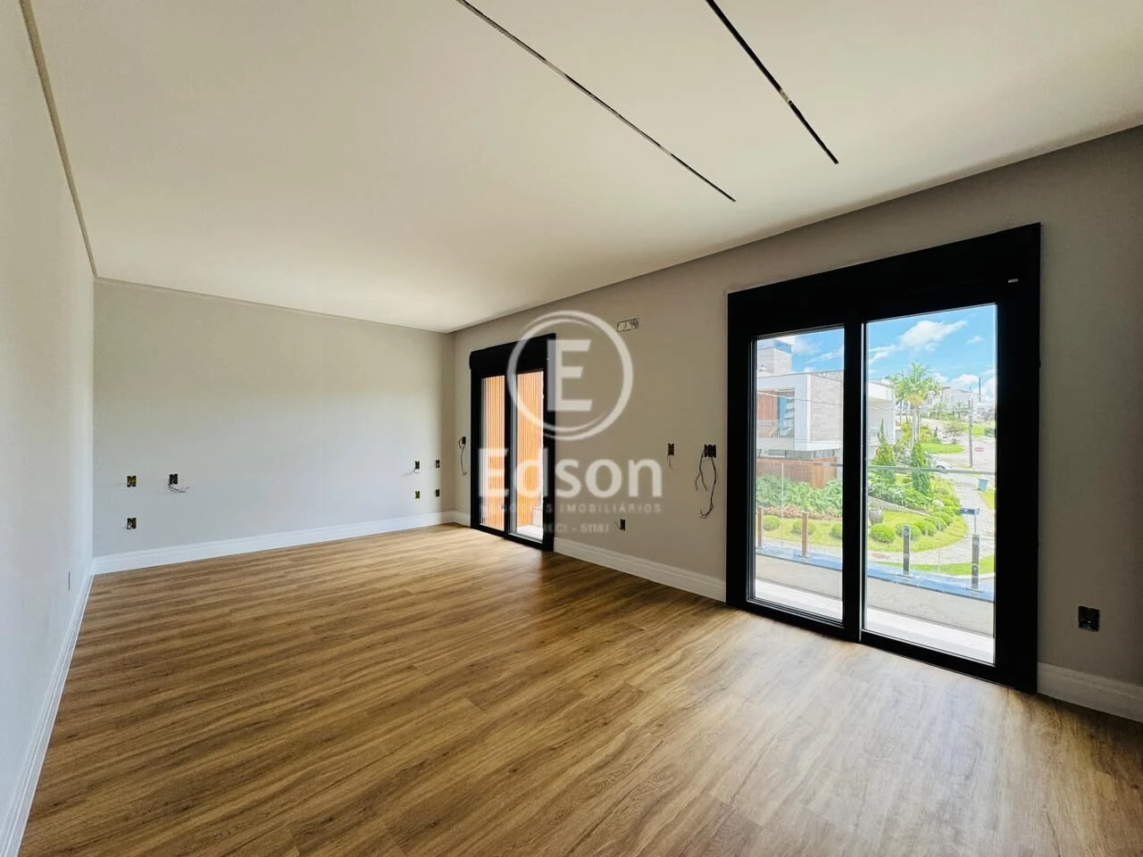 Casa em Pedra Branca, Palhoça. 5 quartos, 457m². Imagem 11 de 15