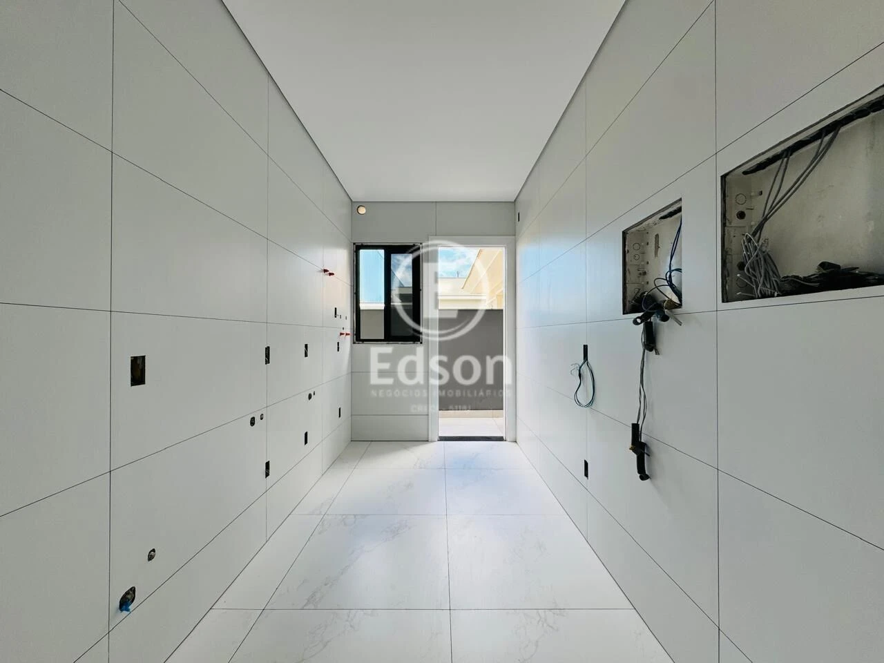 Casa em Pedra Branca, Palhoça. 5 quartos, 457m². Imagem 5 de 15