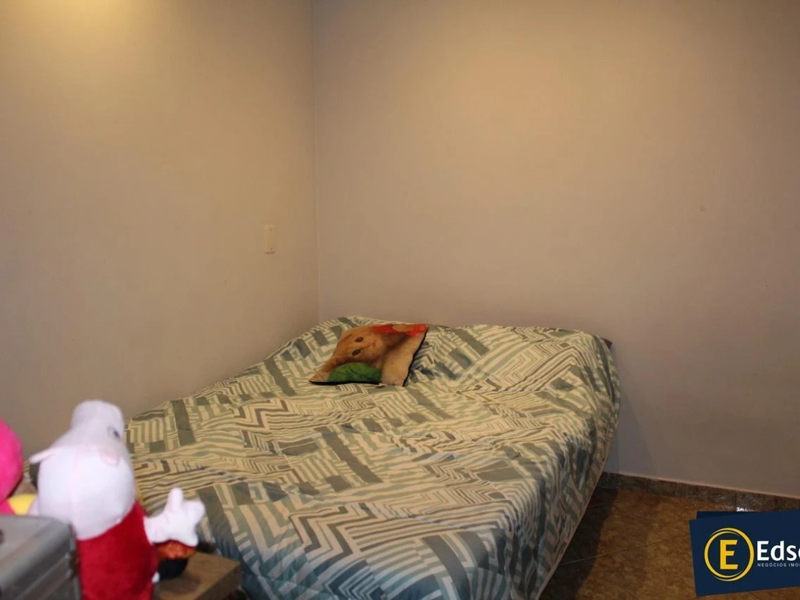 Casa em Pedra Branca, Palhoça. 3 quartos, 190m². Imagem 10 de 15