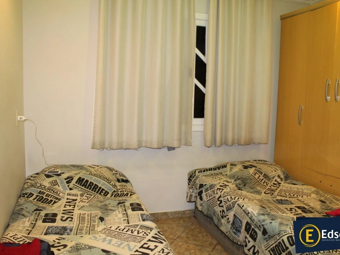 Casa em Pedra Branca, Palhoça. 3 quartos, 190m². Imagem 8 de 15