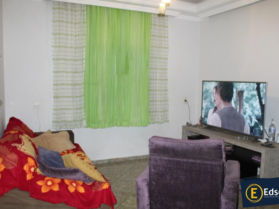 Casa em Pedra Branca, Palhoça. 3 quartos, 190m². Imagem 2 de 15