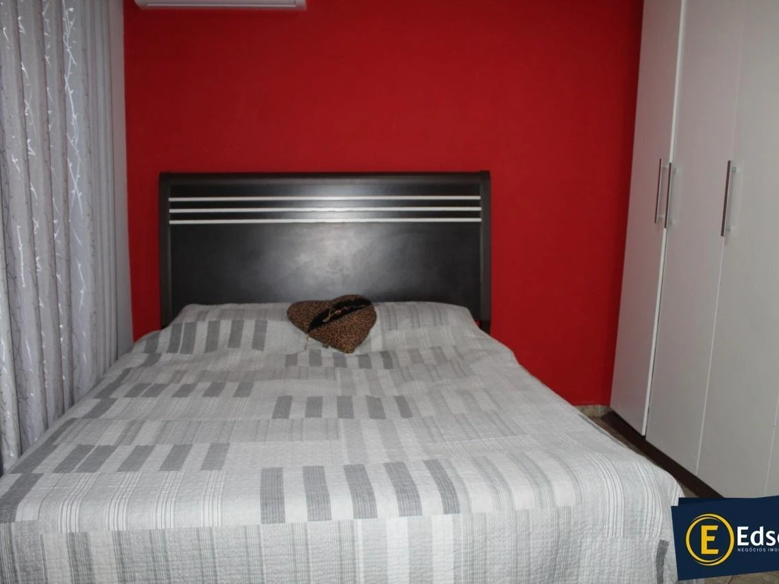 Casa em Pedra Branca, Palhoça. 3 quartos, 190m². Imagem 6 de 15