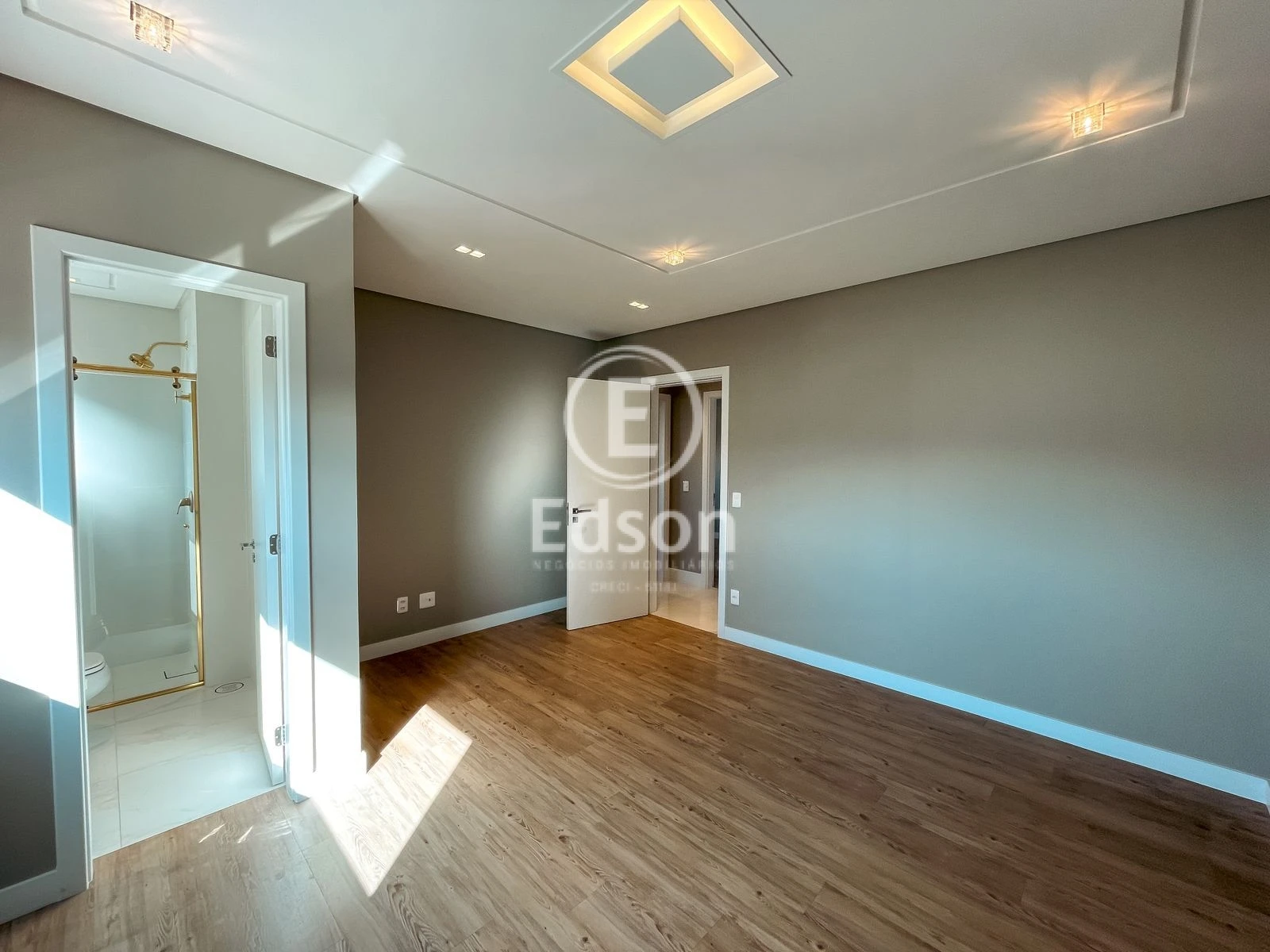 Apartamento em Kobrasol, São José. 3 quartos, 128m². Imagem 6 de 19