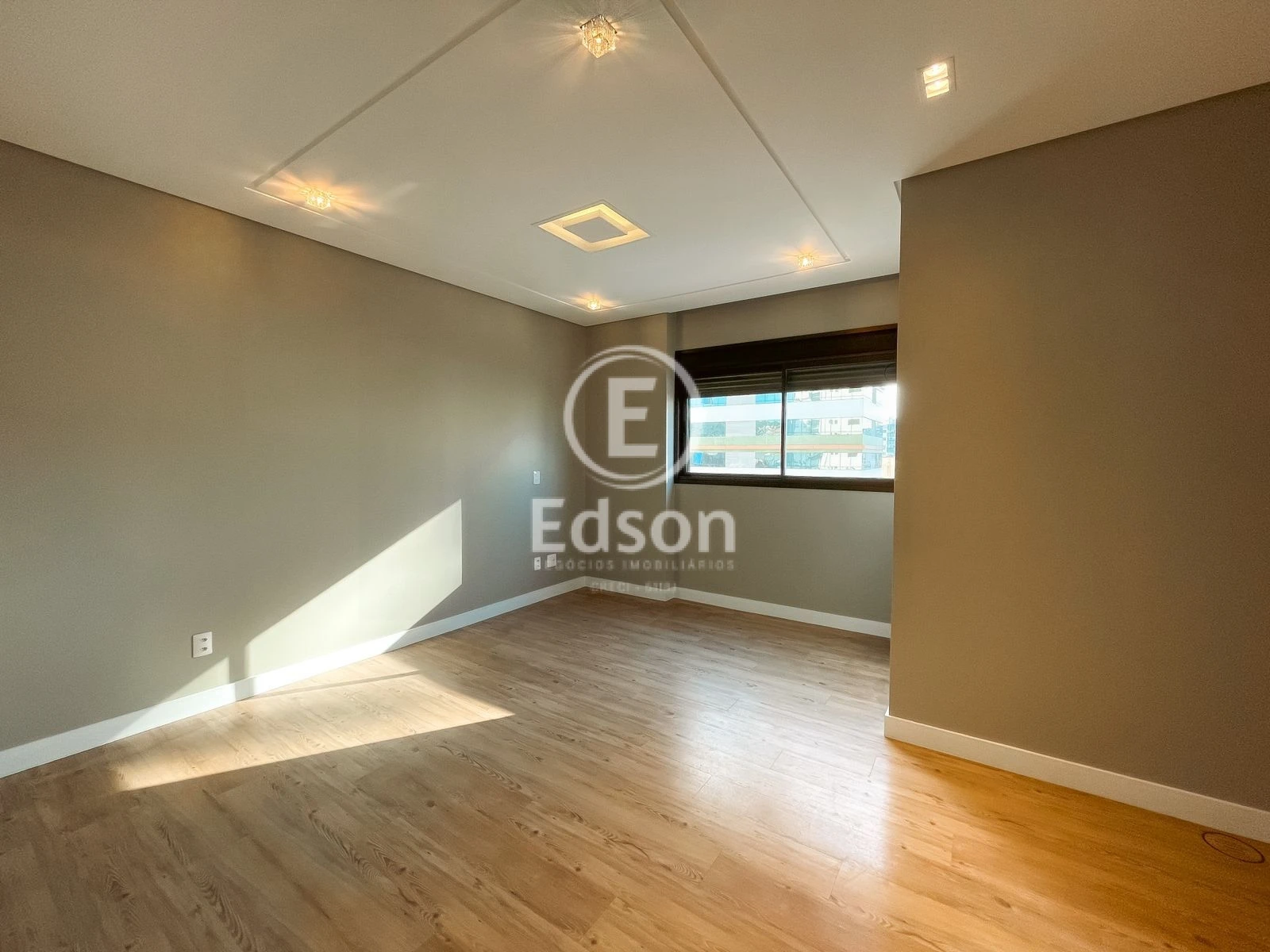 Apartamento em Kobrasol, São José. 3 quartos, 128m². Imagem 5 de 19