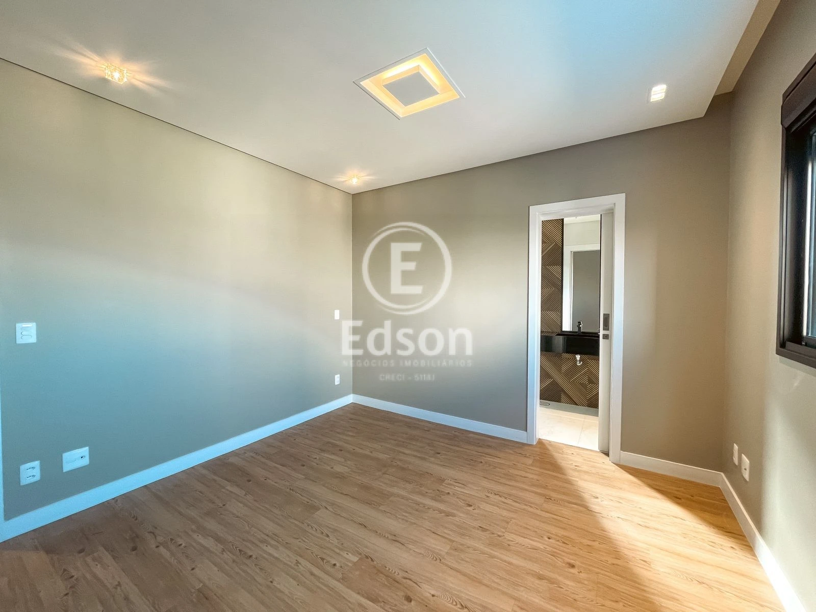 Apartamento em Kobrasol, São José. 3 quartos, 128m². Imagem 9 de 19