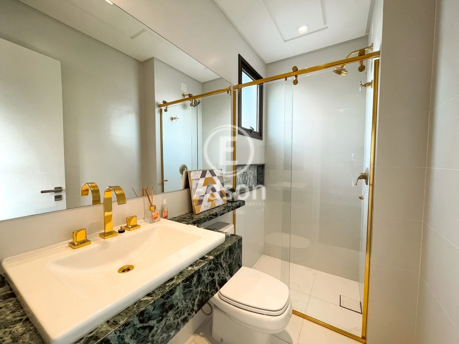 Apartamento em Kobrasol, São José. 3 quartos, 128m². Imagem 7 de 19