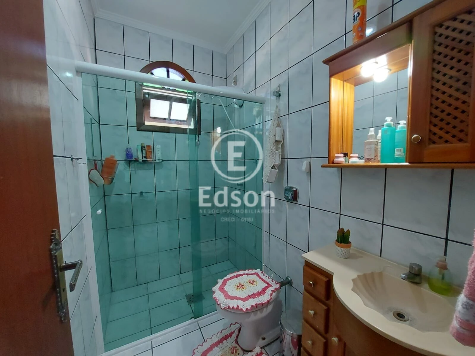 Casa em Jardim Eldorado, Palhoça. 3 quartos, 140m². Imagem 6 de 12