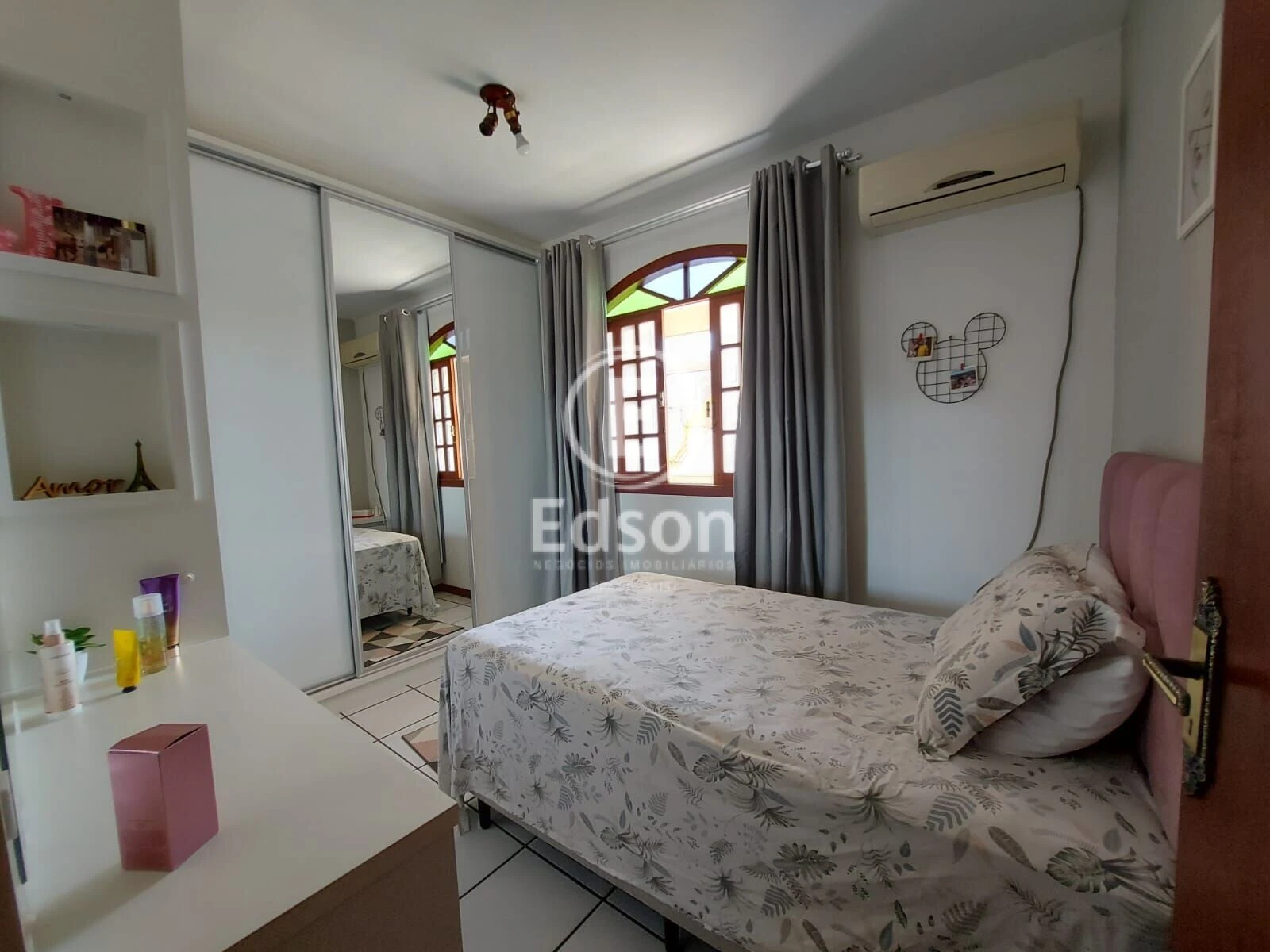 Casa em Jardim Eldorado, Palhoça. 3 quartos, 140m². Imagem 7 de 12