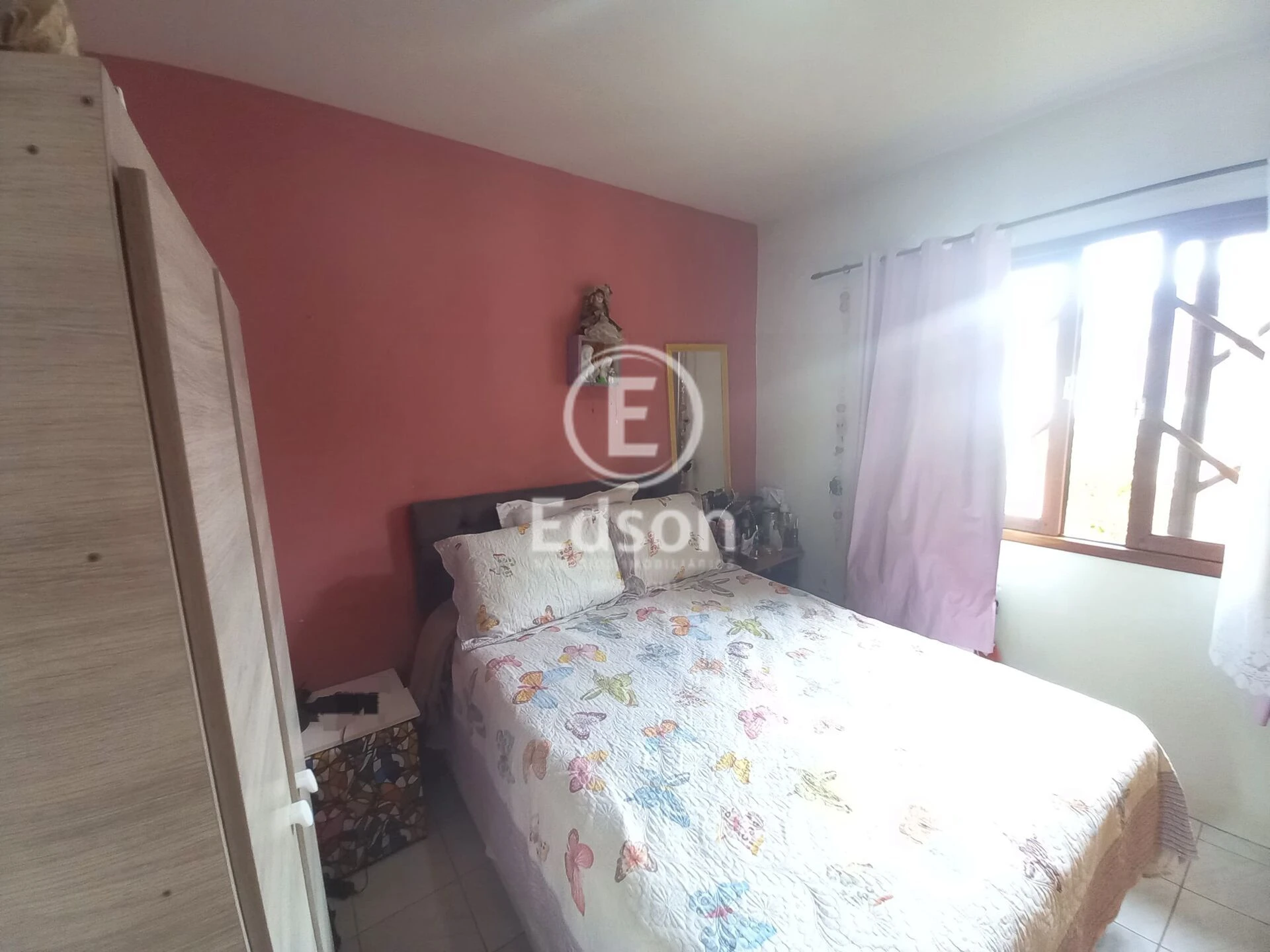 Casa em São Sebastião, Palhoça. 2 quartos, 75m². Imagem 4 de 9