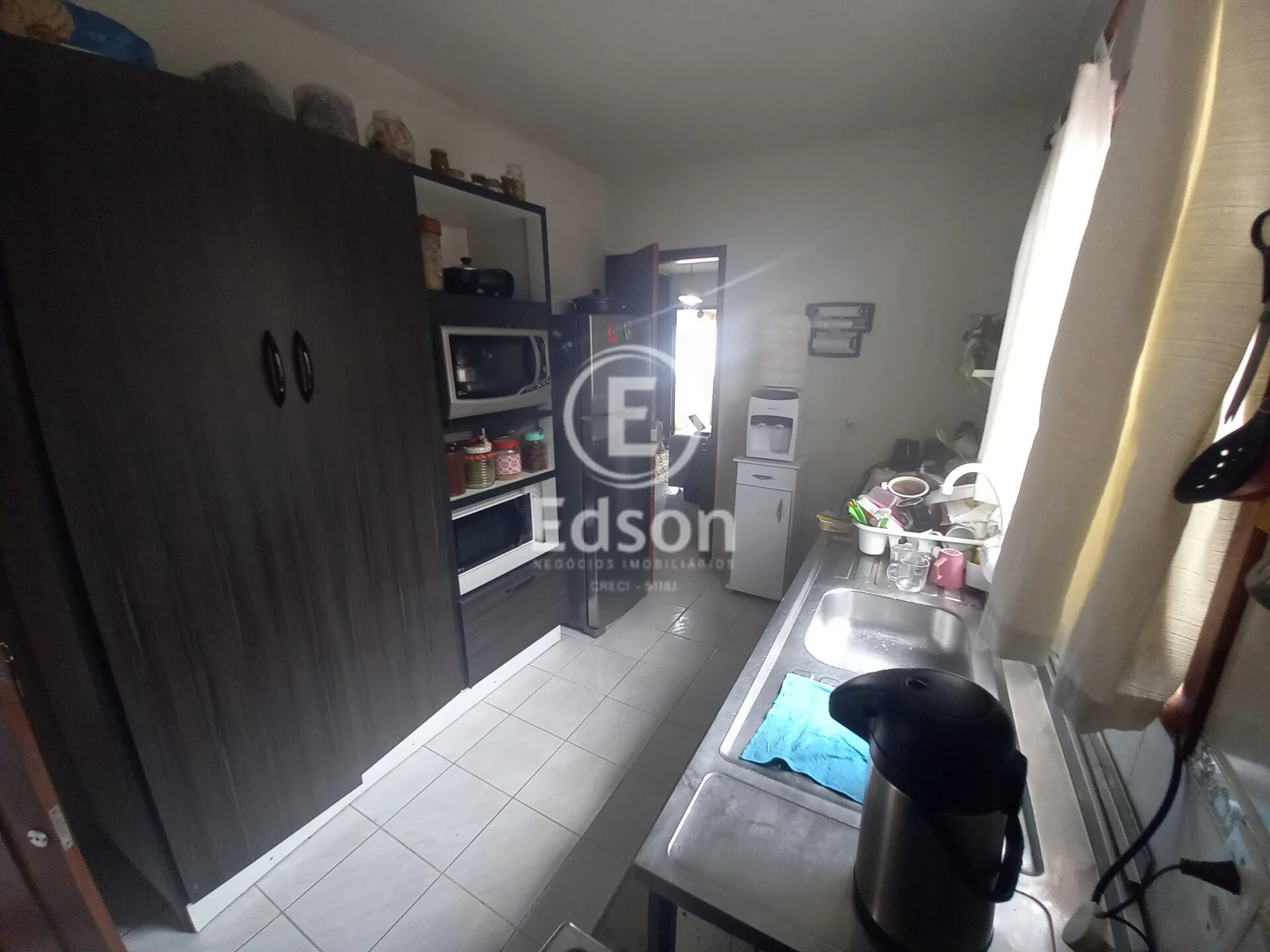 Casa em São Sebastião, Palhoça. 2 quartos, 75m². Imagem 7 de 9