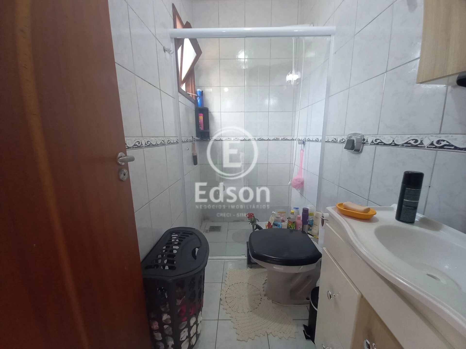 Casa em São Sebastião, Palhoça. 2 quartos, 75m². Imagem 9 de 9