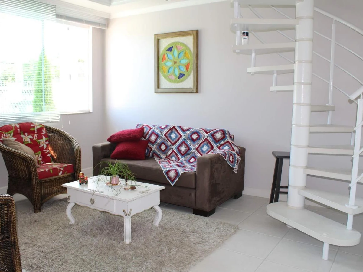 Casa em Centro, Palhoça. 3 quartos, 213m². Imagem 7 de 14