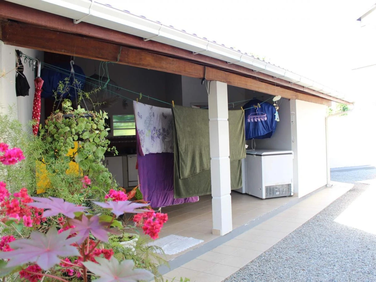 Casa em Centro, Palhoça. 3 quartos, 213m². Imagem 12 de 14