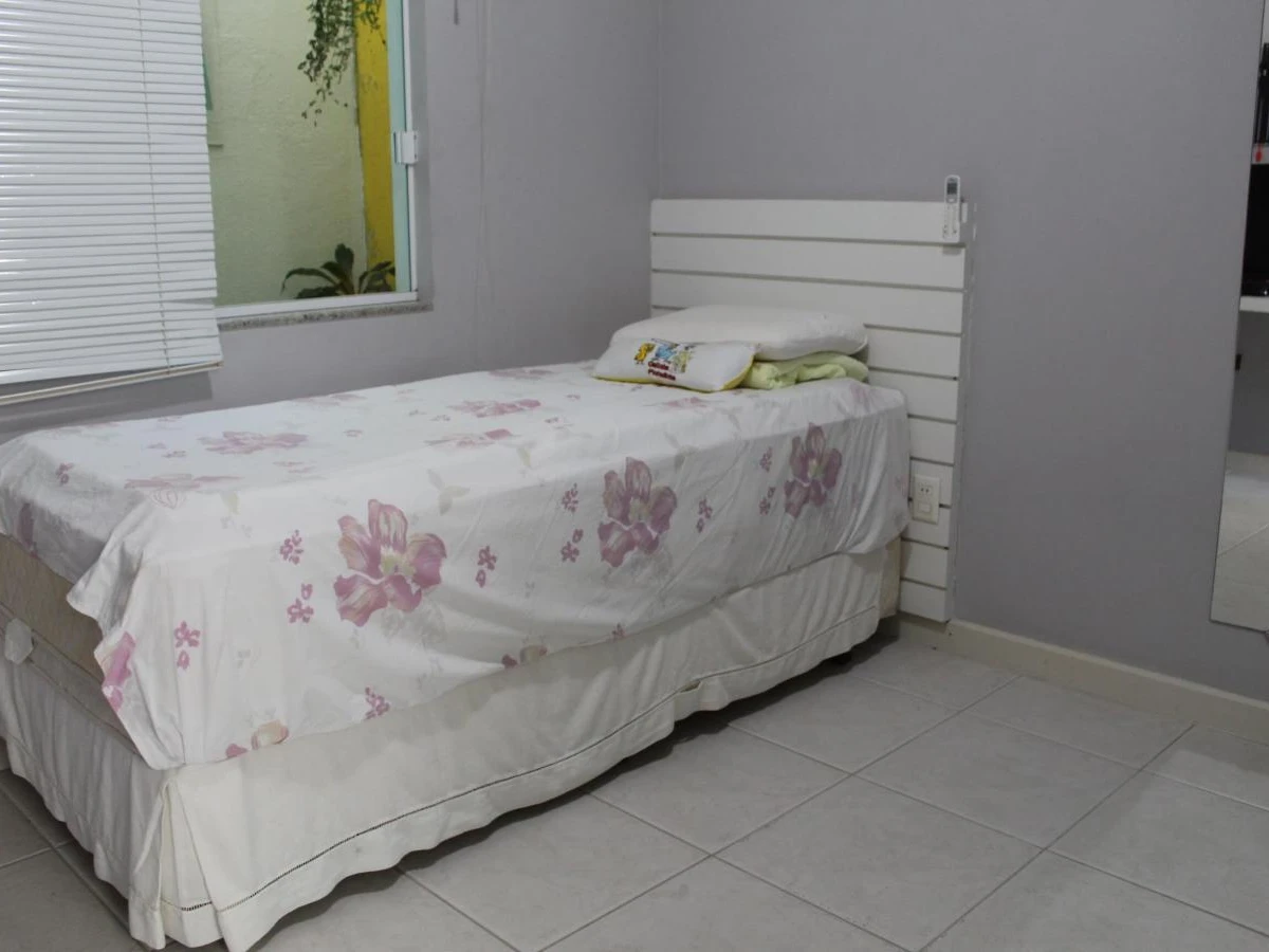 Casa em Centro, Palhoça. 3 quartos, 213m². Imagem 10 de 14