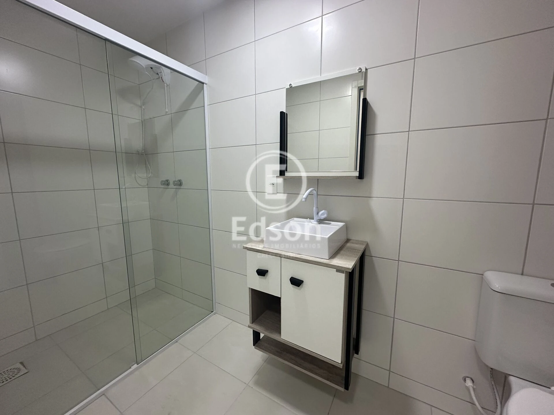 Apartamento em Ponte do Imaruim, Palhoça. 2 quartos, 83m². Imagem 2 de 9