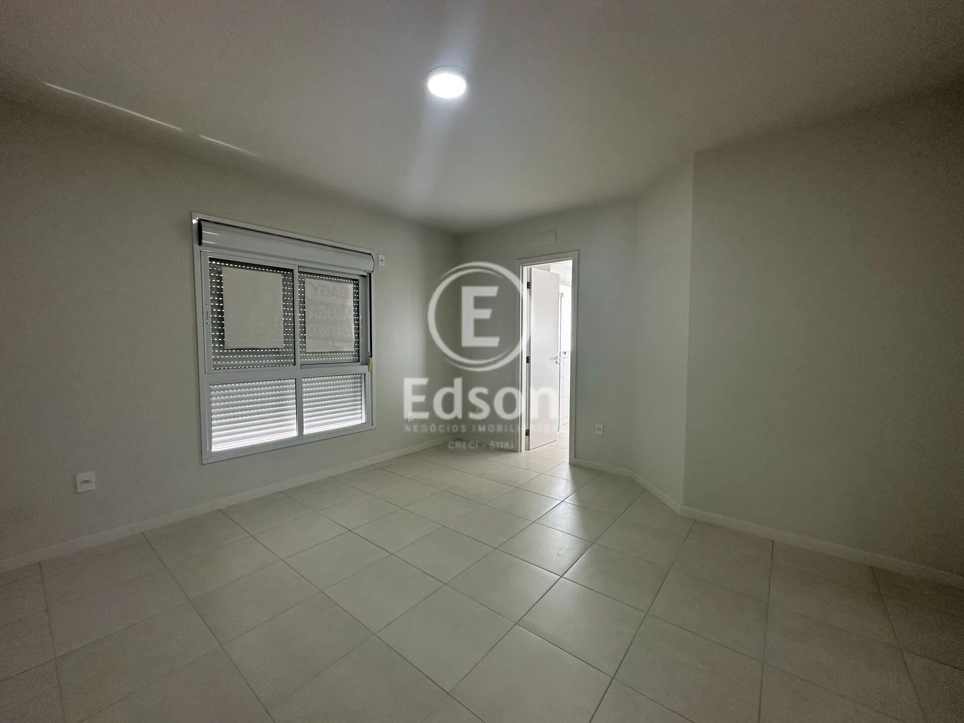 Apartamento em Ponte do Imaruim, Palhoça. 2 quartos, 83m². Imagem 3 de 9