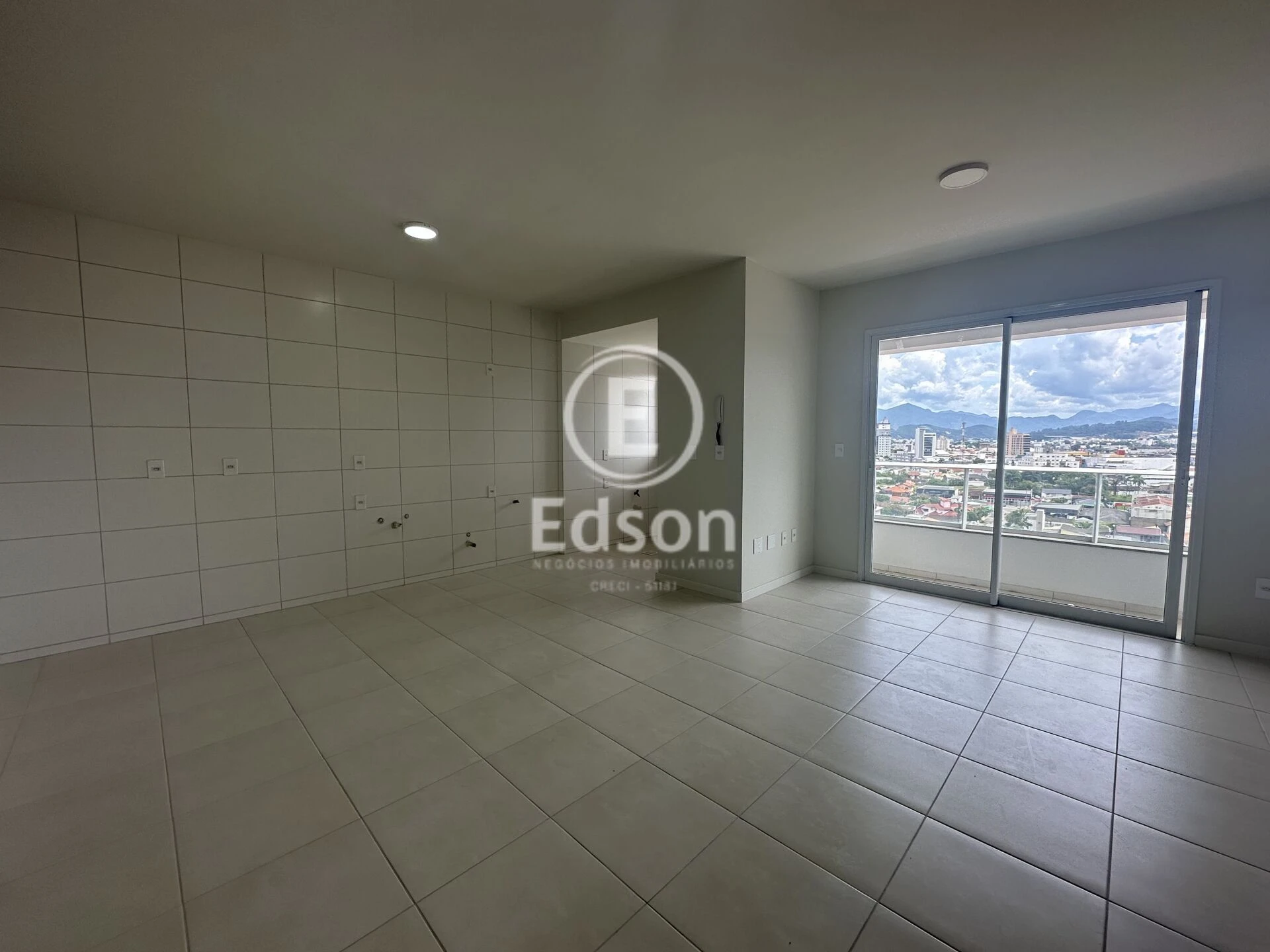 Apartamento em Ponte do Imaruim, Palhoça. 2 quartos, 83m². Imagem 7 de 9