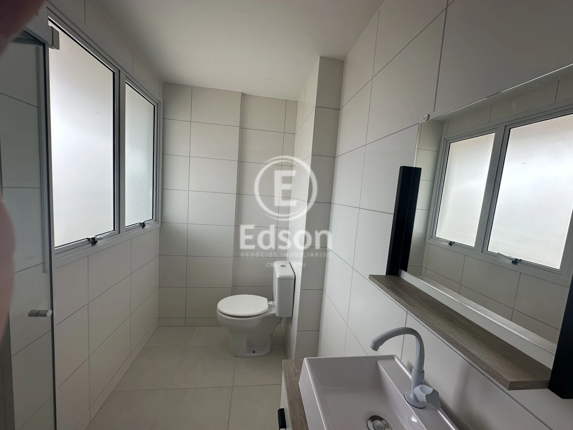 Apartamento em Ponte do Imaruim, Palhoça. 2 quartos, 83m². Imagem 8 de 9