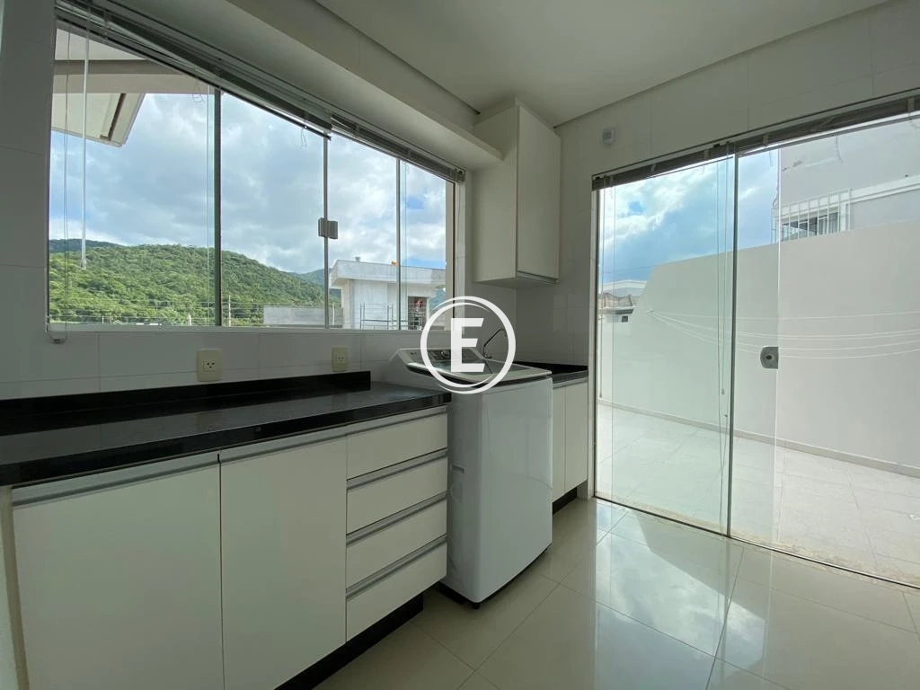 Casa em Pedra Branca, Palhoça. 4 quartos, 420m². Imagem 20 de 23