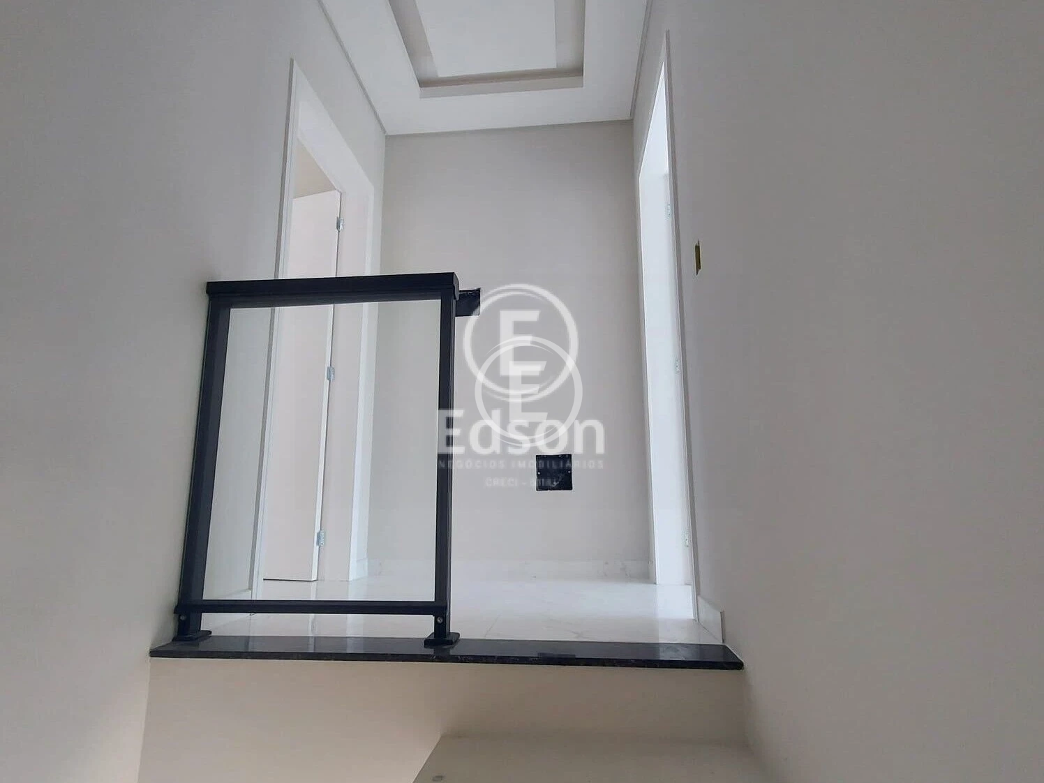 Casa em Bela Vista, Palhoça. 2 quartos, 88m². Imagem 6 de 7